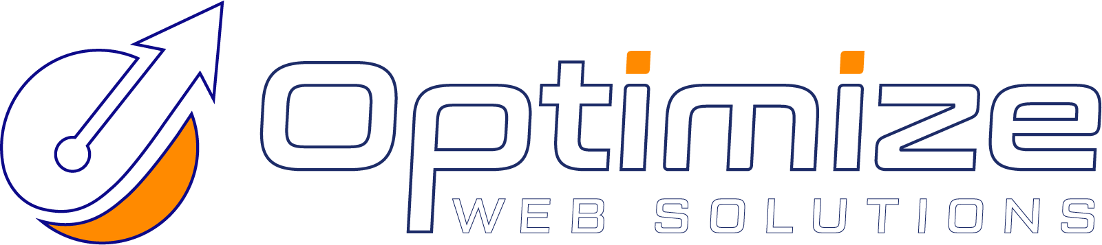 optimize-web-solutions-site-logo